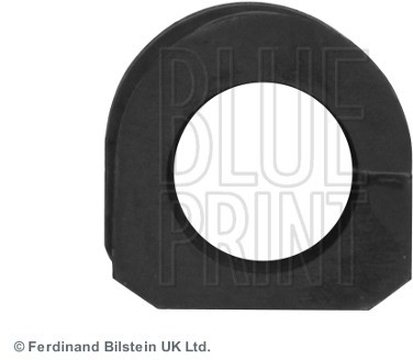 BLUE PRINT Zawieszenie, stabilizator ADZ98015