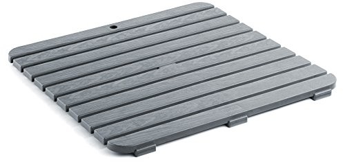 Tatay prysznic ogrodowy 5530016