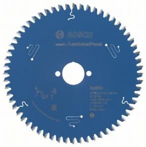 Bosch TARCZA PILARSKA EXPERT 190X30X2,6