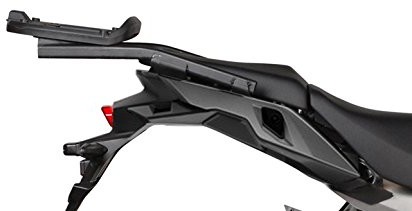 Shad SHAD H0CR85ST zestaw T.CROSSRUNNER VFR 800X '15 H0CR85ST