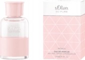 s.Oliver So Pure Edp spray 30ml