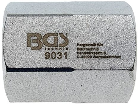 BGS 9031 wspieranie wspólnych przegubowy narzędzie do Audi