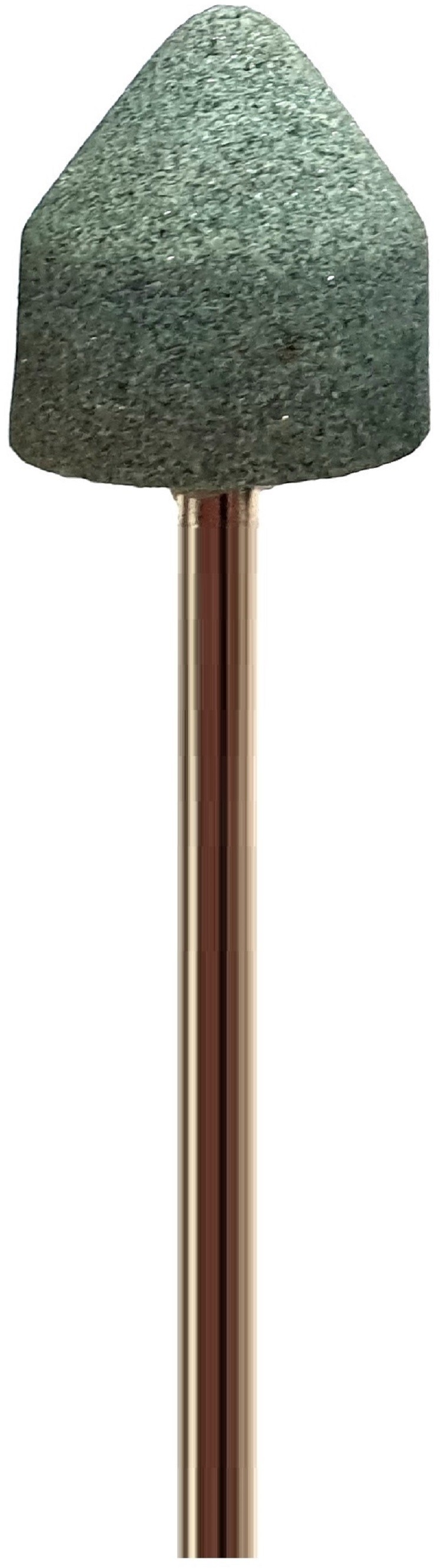 Kamień ścierny frez do manicure i pedicure Typ 60 JUB060