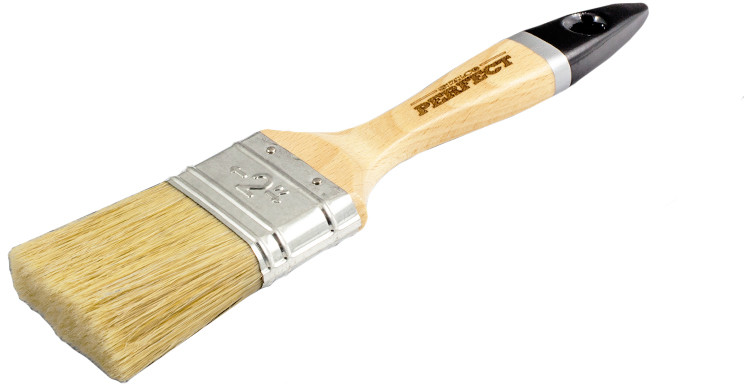 Stalco Pędzel amerykan S-73700 (1
