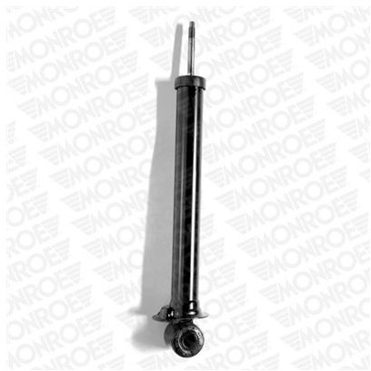 MONROE Amortyzator R3778