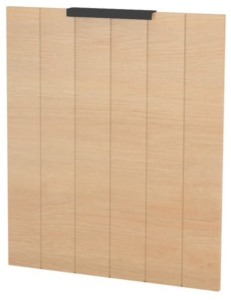 Cooke&Lewis Front do zmywarki Loft FZ-713/60