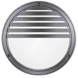 Novolux Kinkiet DAIRA 575C-G05X1A-01