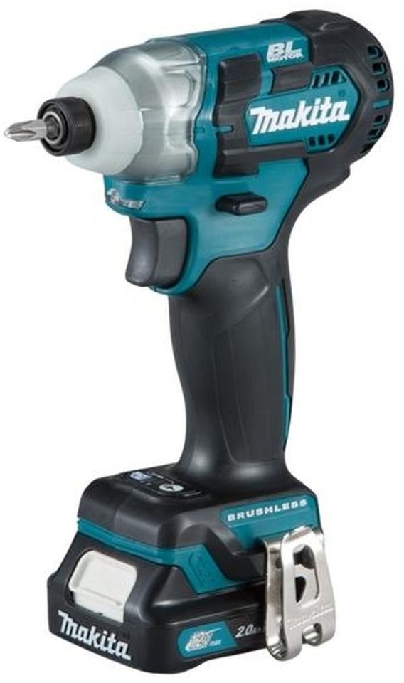 Makita MTD111DSAE