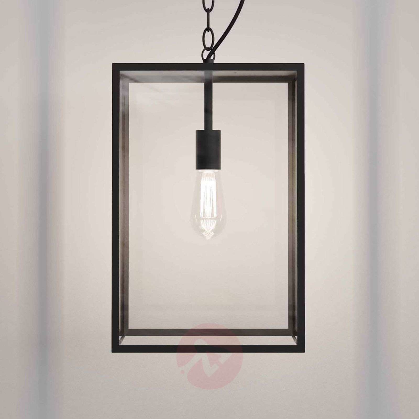 Astro Lighting Homefield Pendant 450 Hängeleuchte