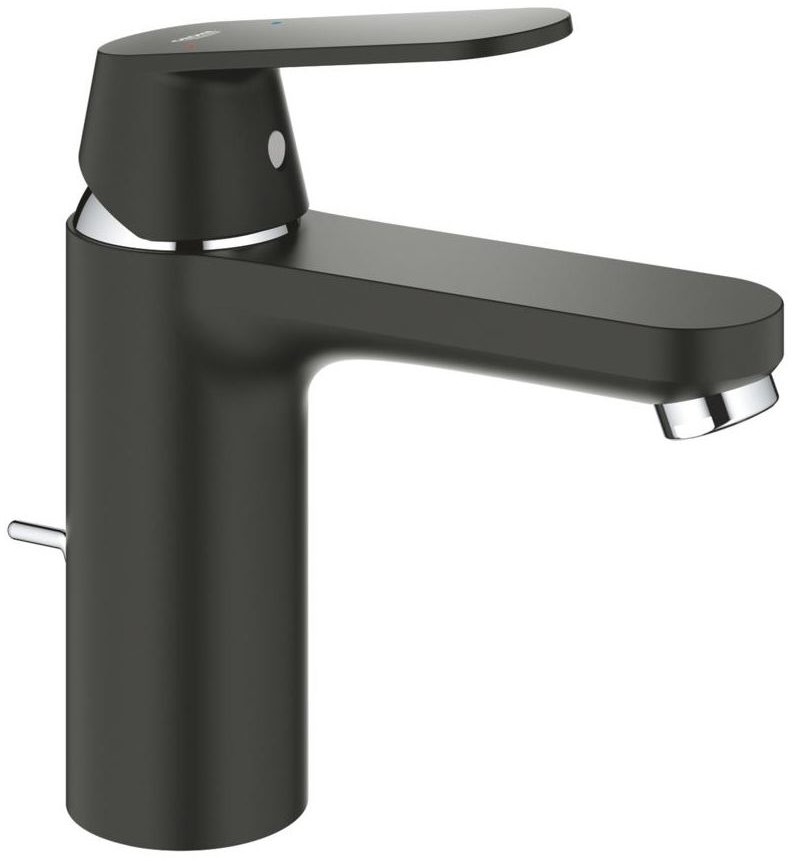 Grohe Eurosmart Cosmopolita 23325KW0