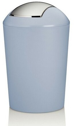 Kela Kosz kosmetyczny MARTA 1,7 l, niebieski