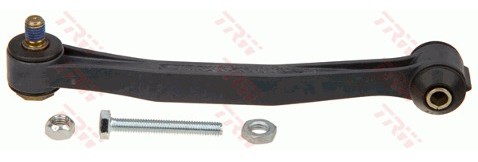 TRW Drążek / wspornik, stabilizator JTS281