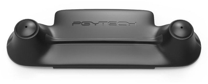 DJI PGYTECH Blokada drążków aparatury PGYTECH Mavic Mini