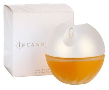 Avon Incandessence woda perfumowana 50ml