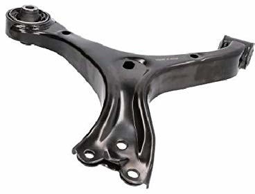 JAPANPARTS BS-469L amortyzatory koła BS-469L