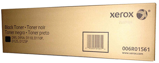 Xerox 006R01561