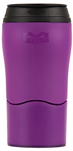 Mighty Mug Kubek termiczny 