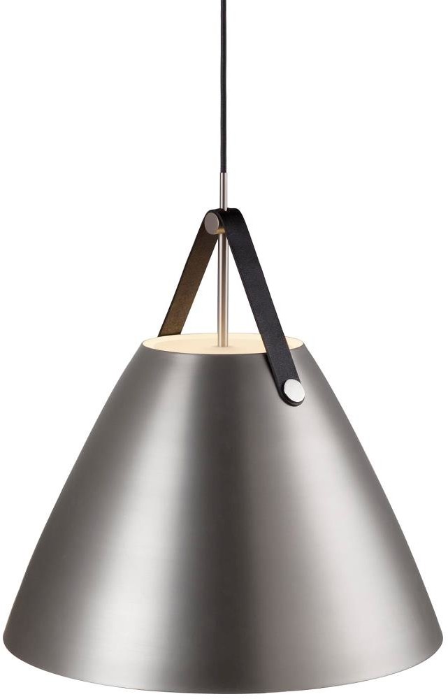 Design For The People Lampa zwis STRAP 48 84353032 Design For The People