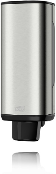 Tork DOZOWNIK DO MYDŁA W PIANIE 460010 460010