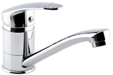 SENSEA Bateria umywalkowa INARI