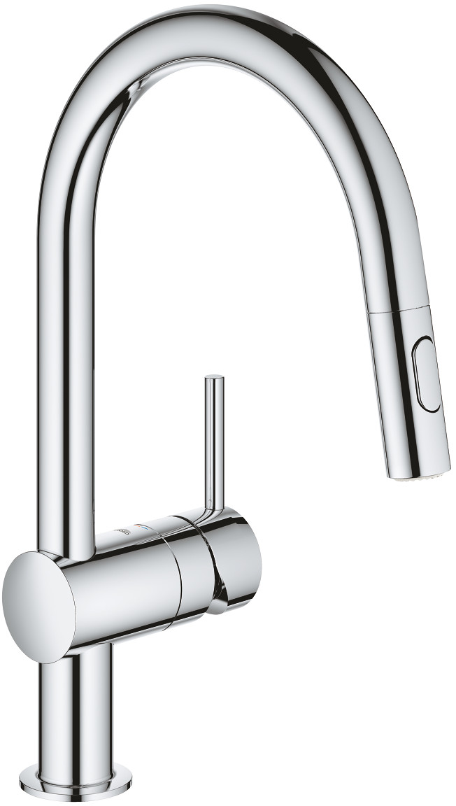 Grohe MINTA 32321002