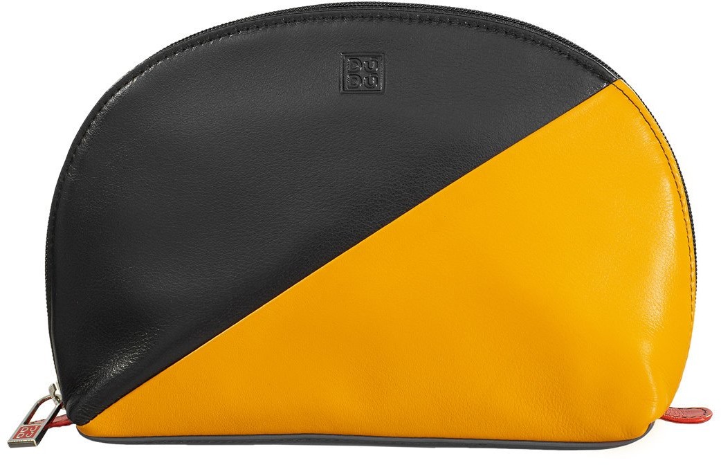 DuDu Colorful - Antille  - Black