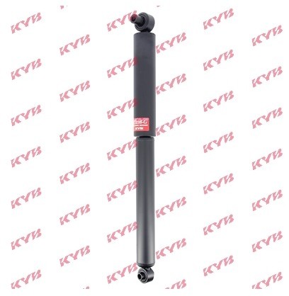 KYB Amortyzator 349081