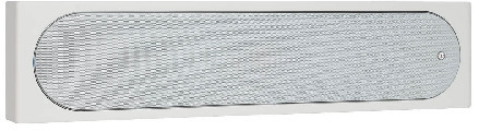 Monitor Audio Radius 225 biały