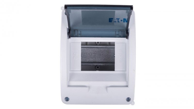 Eaton Rozdzielnica modułowa 1x5 natynkowa IP40 BC-O-1/5-ECO 280345 280345