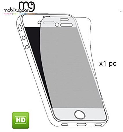 Samsung Mobility Gear mg-sp1-al6012 ładowarka do smartfonów, biała MG-SP1-AL6012