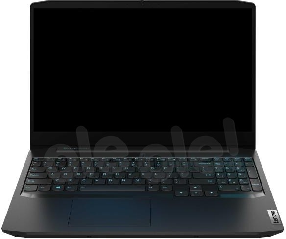 Lenovo IdeaPad Gaming 3 (82EY00E6PB)