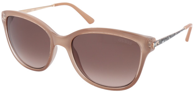 Guess GU7469 57F