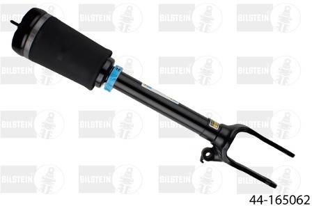 BILSTEIN Amortyzator pneumatyczny BILSTEIN 44-165062