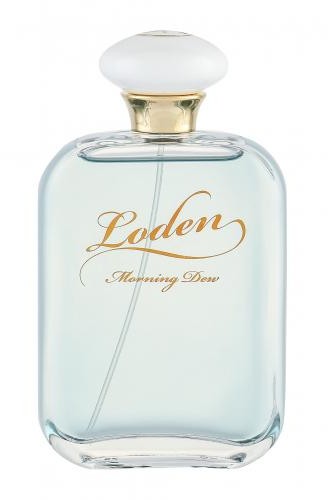 Loden Morning Dew woda perfumowana 100ml