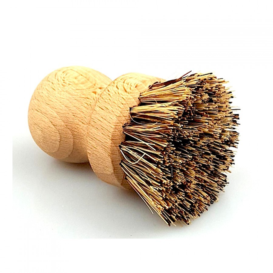 Fl1 SZCZOTKA DO GARNKÓW GRZYBEK UNION STA 70S-SZC-003/475