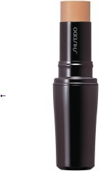 Shiseido Stick Foundation podkład w sztyfcie B60 Natural Deep Beige 10g