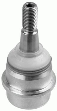 LEMFORDER Przegub mocujący / prowadzący 26986 01 26986 01