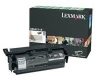 Lexmark X654X11E