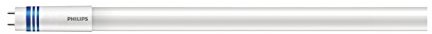 Philips Lampa LED master LEDtube HF 1500 MM Uo 36 W 830 T5 70599500