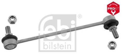 FEBI BILSTEIN cznik stabilizatora 09206