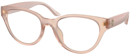 Tory Burch Okulary korekcyjne TY 4011U 1860