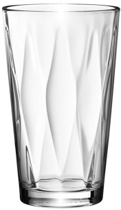 Tescoma Szklanka myDRINK Optic 350 ml