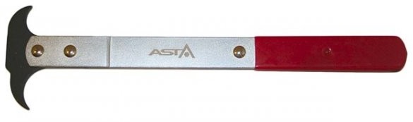 Ściągacz Uszczelniaczy Oringów Simeringów Uszczele