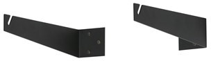 TROTEC Mocowanie na sciane i pod sufit TDS 50 / TDS 75