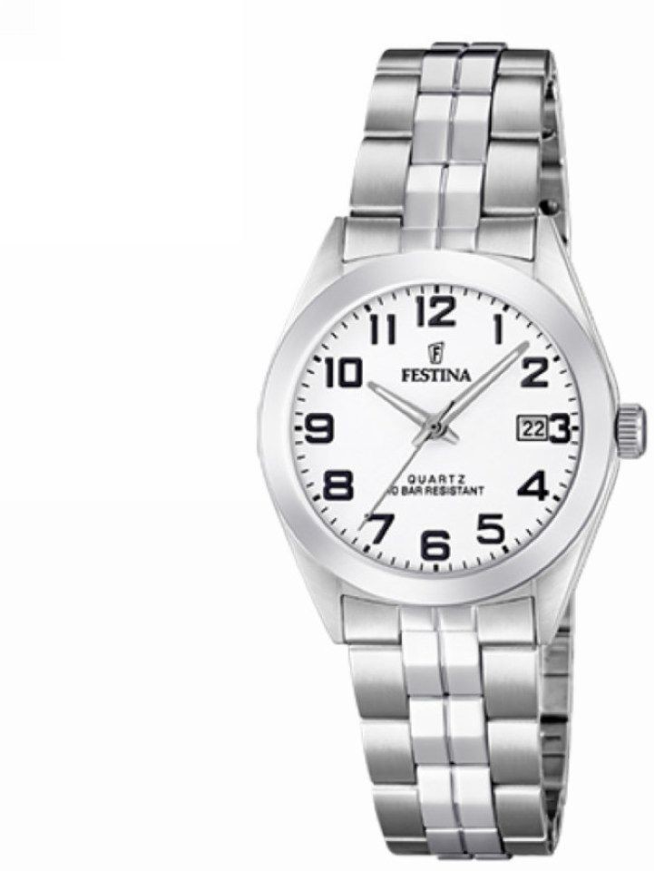 Festina Classic F20438/1