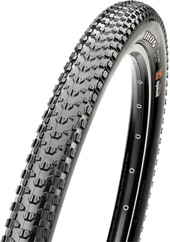 Maxxis Ikon Opona zwijana 29x2.60