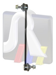 RTS cznik stabilizatora 97-00399