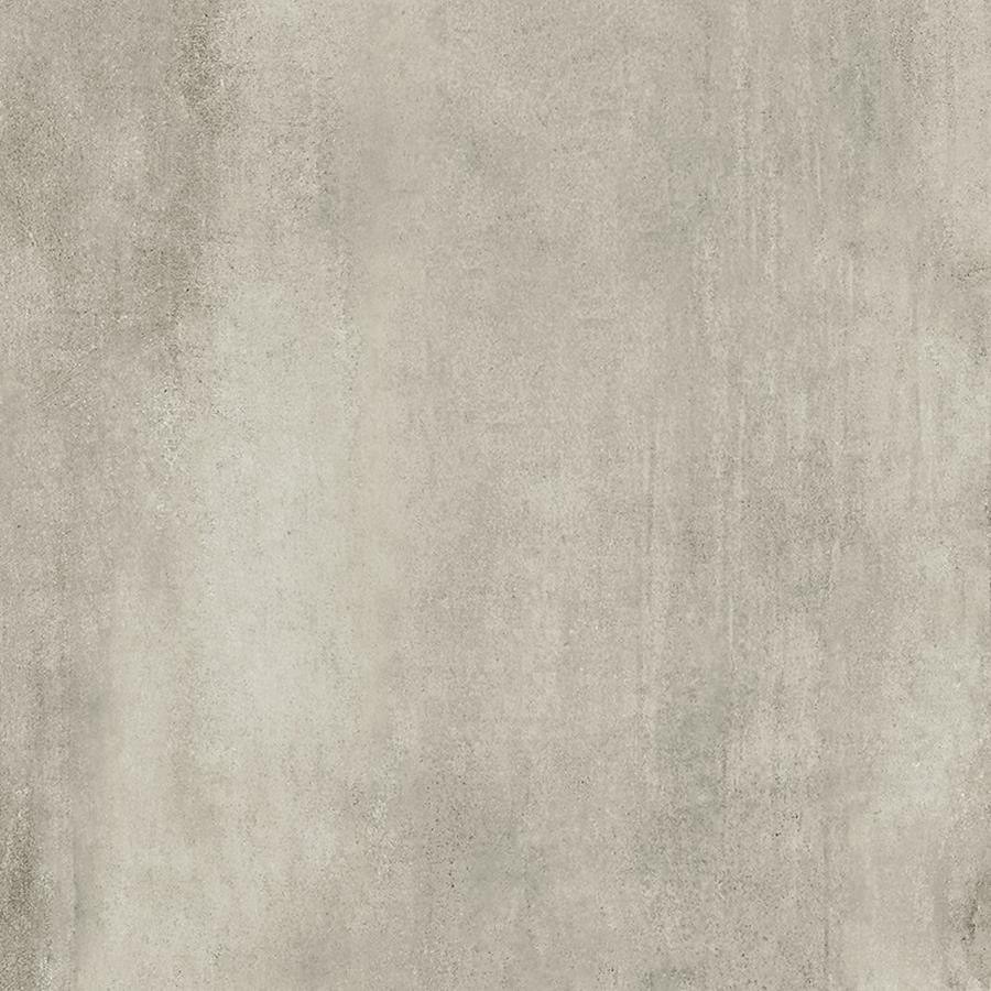 Opoczno O GRAVA LIGHT GREY 79,8X79,8 G.1 OP1000402