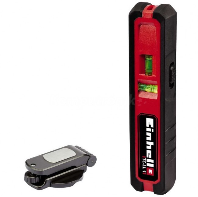 Einhell TC-LL 1