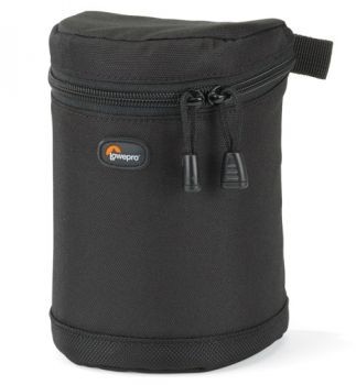 Lowepro Lens Case 9x13 (LP36303)